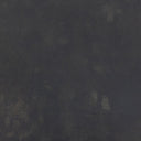 Sonya Outdoor End Table - Default Title