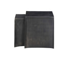 Sonya Outdoor End Table - Default Title