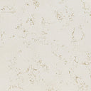 Solara Outdoor Nesting End Tables - Default Title