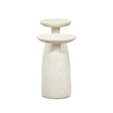 Solara Outdoor Nesting End Tables - Default Title