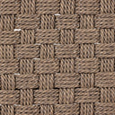 Veridian Outdoor Accent Stool - Default Title