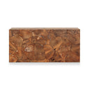 Horizon Outdoor Console Table - Default Title