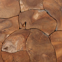 Horizon Outdoor Console Table - Default Title