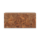 Horizon Outdoor Console Table - Default Title