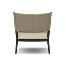 Aveline Outdoor Chair - Default Title