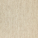 Aveline Outdoor Chair - Default Title