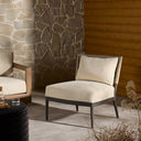 Aveline Outdoor Chair - Default Title