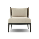 Aveline Outdoor Chair - Default Title