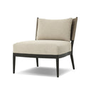 Aveline Outdoor Chair - Default Title