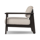 Luxe Josiah Outdoor Chair