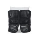 Aveline Outdoor Chair - Faux Black Hyacinth