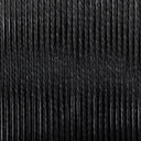 Aveline Outdoor Chair - Faux Black Hyacinth