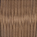 Aveline Outdoor Chair - Textured Natural