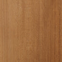 Aveline Malta Outdoor Swivel Chair - Faye Sand