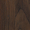 Aveline Malta Outdoor Swivel Chair - Lera Fawn