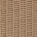 Luxe Elmira Outdoor Swivel Chair