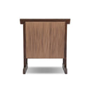 Verano Outdoor Chair - Default Title