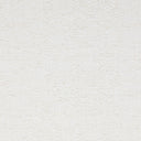 Verano Outdoor Chair - Default Title