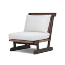 Verano Outdoor Chair - Default Title