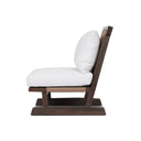 Verano Outdoor Chair - Default Title