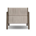 Nilson Outdoor Chair - Default Title