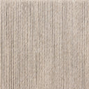 Nilson Outdoor Chair - Default Title