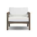 Verity Nilson Outdoor Chair - Default Title