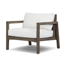 Verity Nilson Outdoor Chair - Default Title