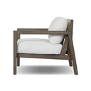 Nilson Outdoor Chair - Default Title