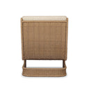 Verano Outdoor Chair - Default Title