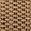 Verano Outdoor Chair - Default Title