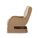 Verano Outdoor Chair - Default Title