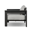 Solara Outdoor Chair - Default Title