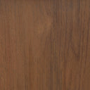 Luxe Tahana Outdoor Swivel Chair