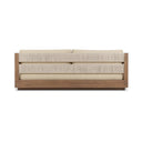Luxe Venda Outdoor Sofa 86