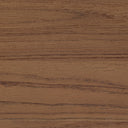 Luxe Venda Outdoor Sofa 86