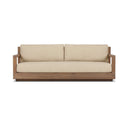Luxe Venda Outdoor Sofa 86