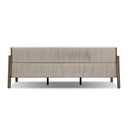 Luxe Nilson Outdoor Sofa-86