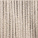 Aurelia Outdoor Sofa-86 - Default Title