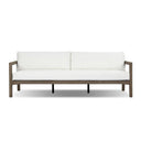 Verity Nilson Outdoor Sofa-86 - Default Title