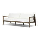 Luxe Nilson Outdoor Sofa-86