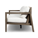 Luxe Nilson Outdoor Sofa-86