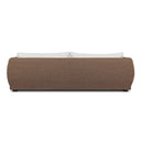 Noble Outdoor Sofa 104 - Default Title