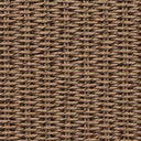 Cascade Outdoor Sofa 104 - Default Title