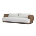 Solara Outdoor Sofa 104 - Default Title