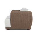 Cascade Outdoor Sofa 104 - Default Title