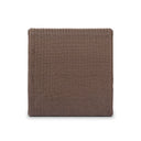 Luxe Mazu Outdoor Chaise - Arashi Salt