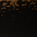 Livia Marjorie 4 Door Sideboard - Default Title