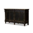 Verity 4 Door Sideboard - Default Title