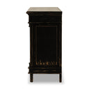 Livia Marjorie 4 Door Sideboard - Default Title